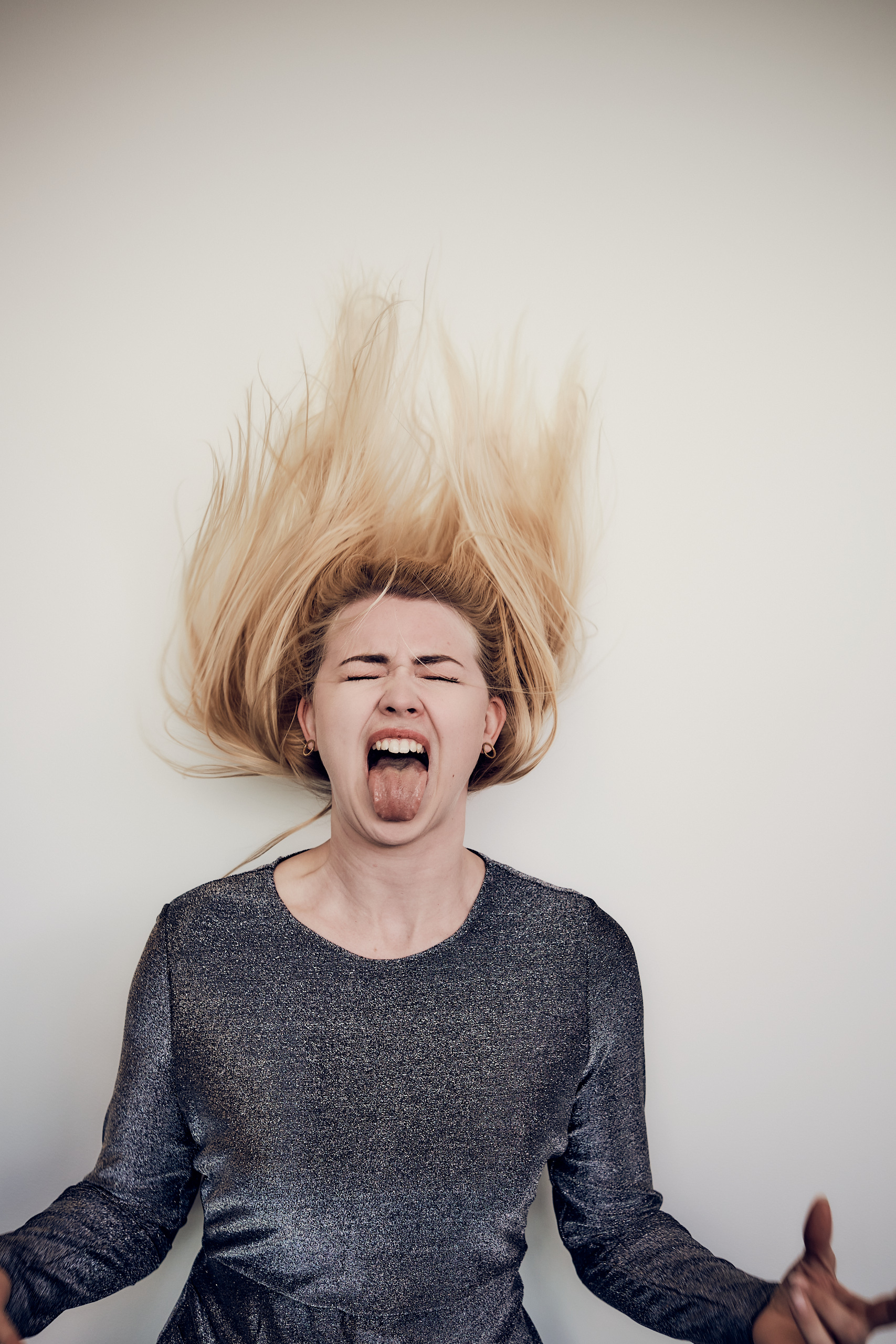 Sandra 2025 05 08 11.17.44